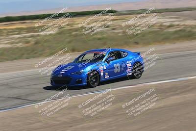 media/Jun-02-2024-CalClub SCCA (Sun) [[05fc656a50]]/Group 5/Race/